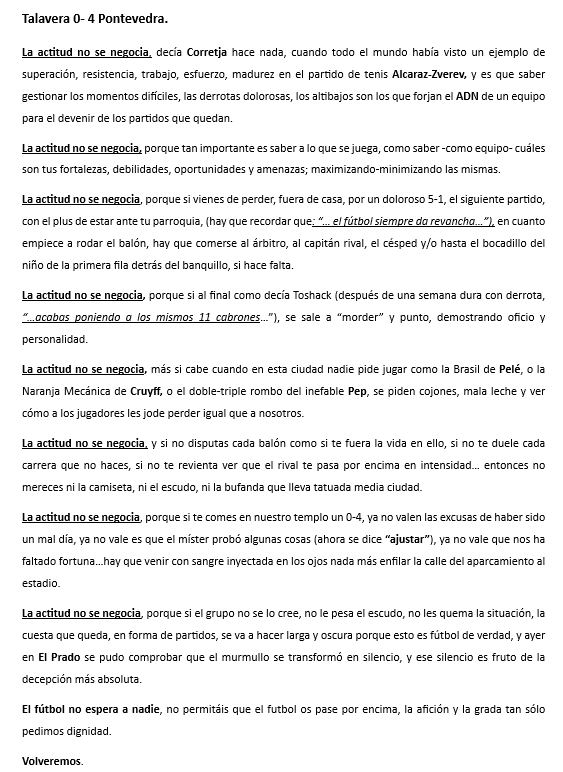 @Calciatorecerámico tweet media