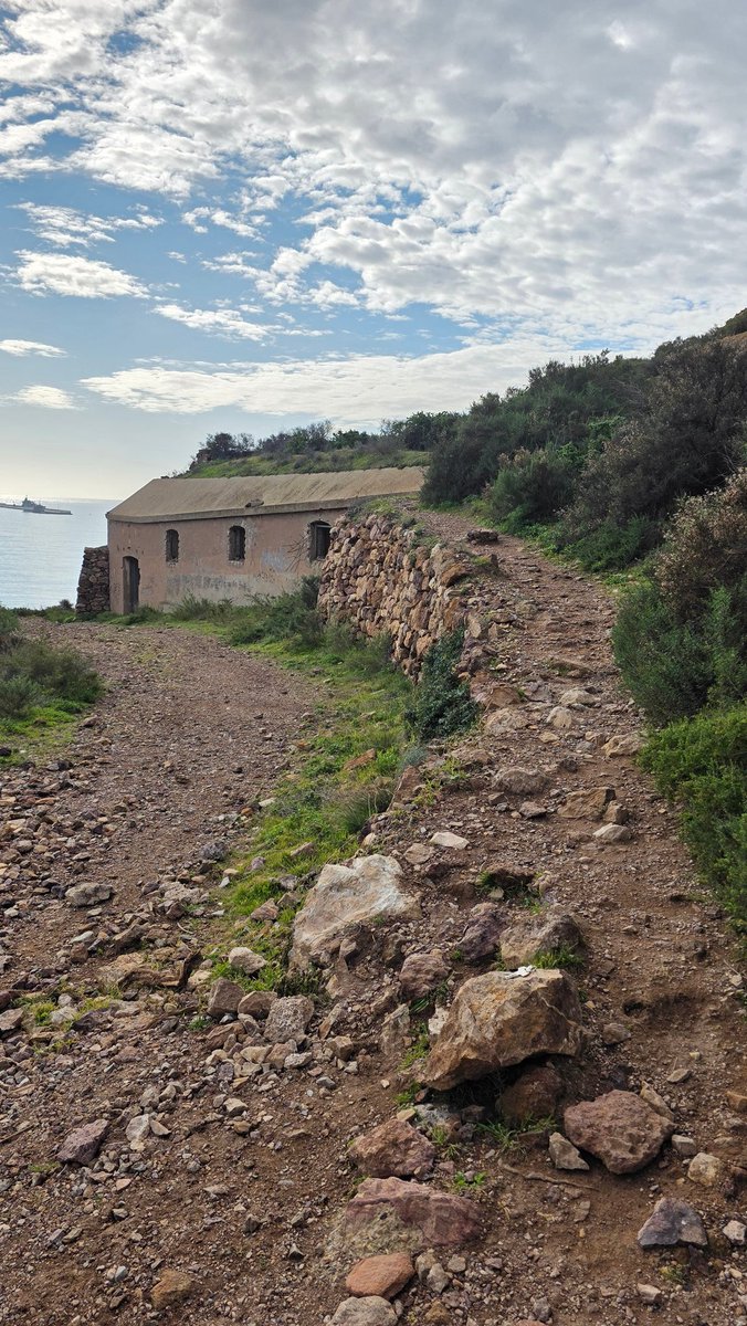 Llaves encontradas en Fajardo