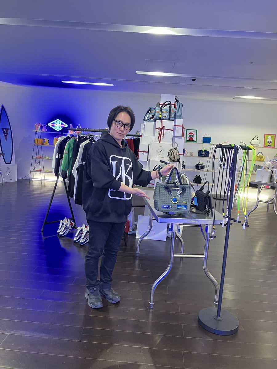 全然書けてなかった。 先週末の土曜日お昼は、若月さんが店員をやって