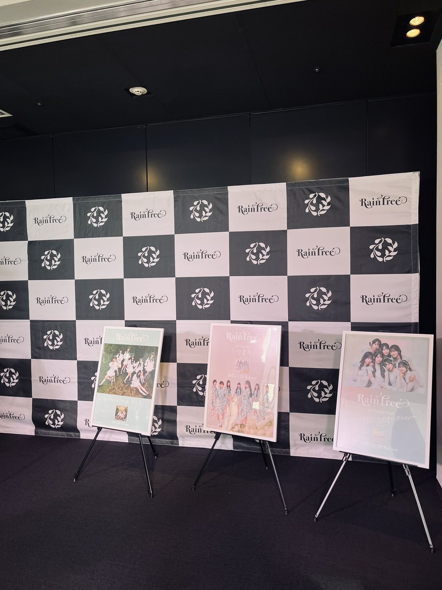 𝐇𝐢𝐧𝐚𝐧𝐨 tweet media