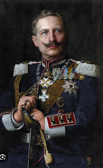 You know who isn't in the Epstein Files?