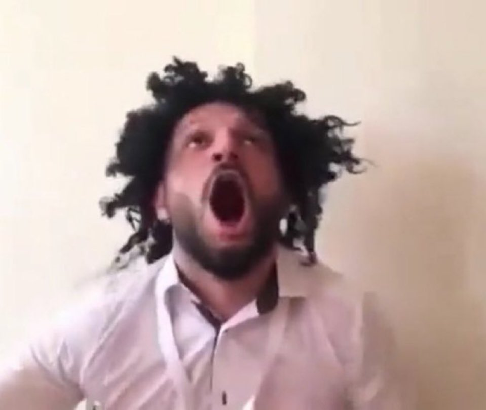 odtu senlige uzi motive isi