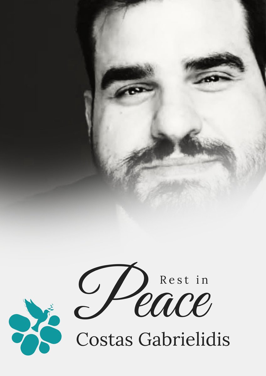 Cyprus Peace & Dialogue Center tweet media