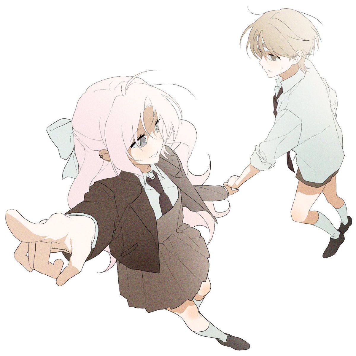 햄스트롱 tweet media