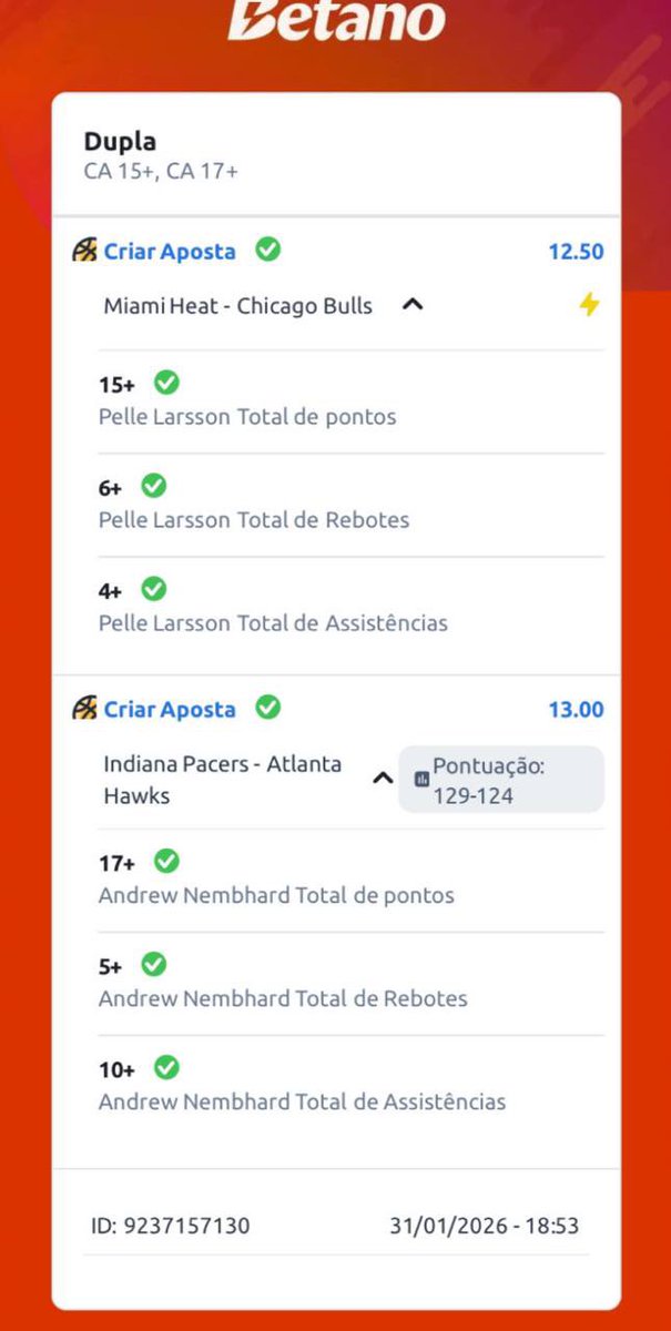 GC TIPS NBA tweet media