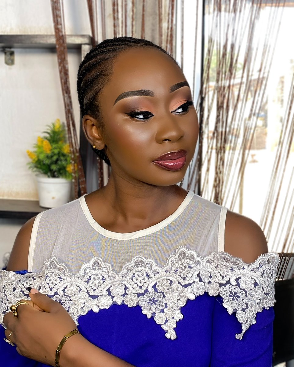 FDooshima's tweet image. Happy New Month.

Happy Sunday! How was mass/service today?