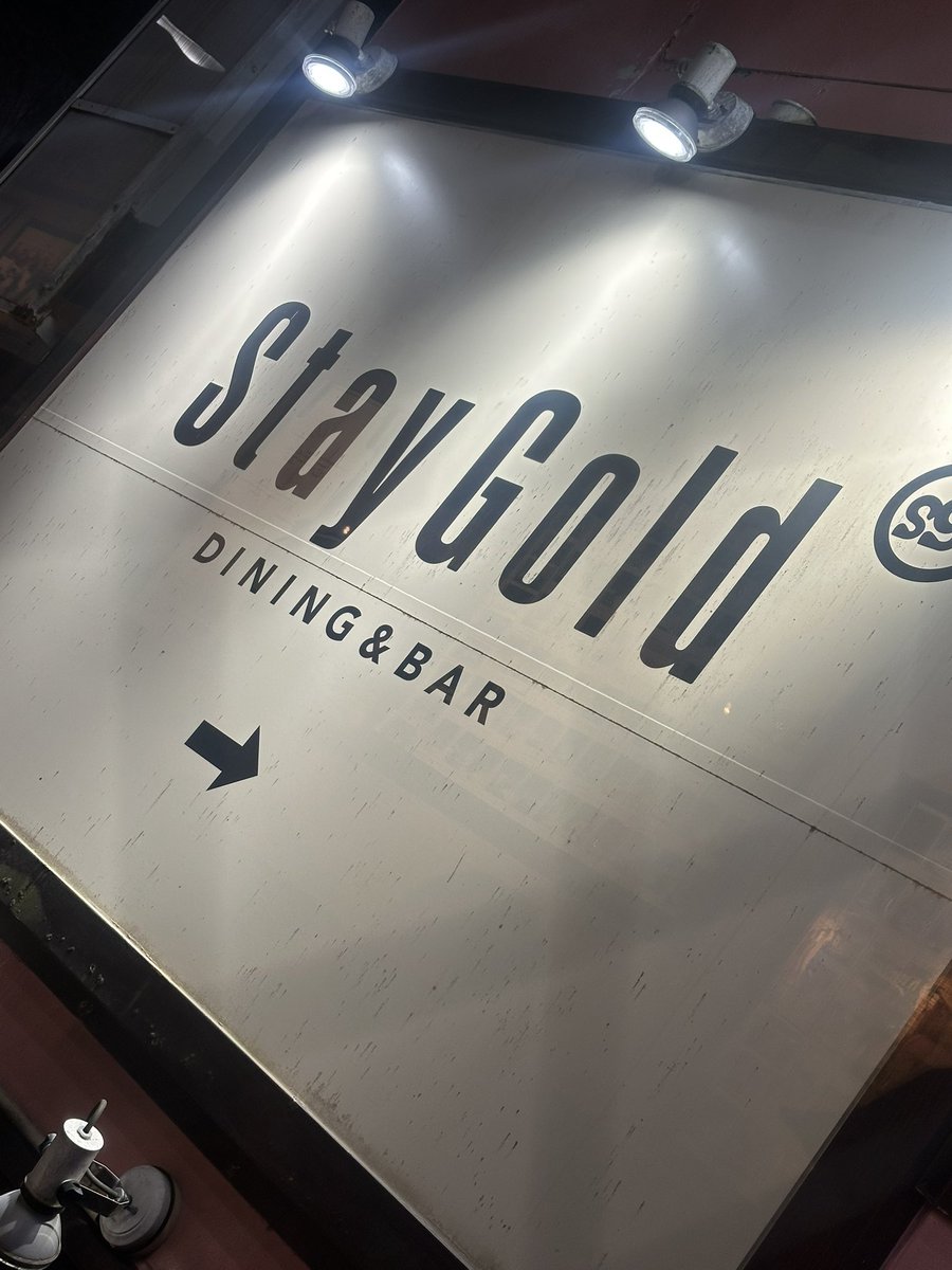 UVERちゃん5体呼ぶゆーチャラ🐲UVER 12/20.21（両日A1） 4/4💿1/18 DJ