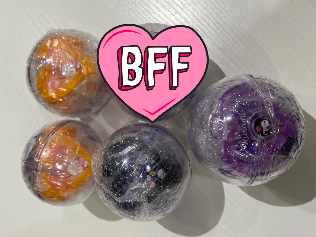 みなすけ@23時以降の連絡になります tweet media