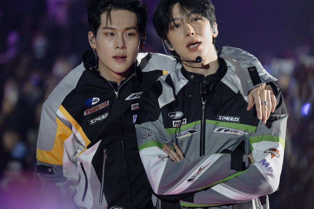 squeezebeeX's tweet photo. 🥹 https://t.co/H0iVrJJge8