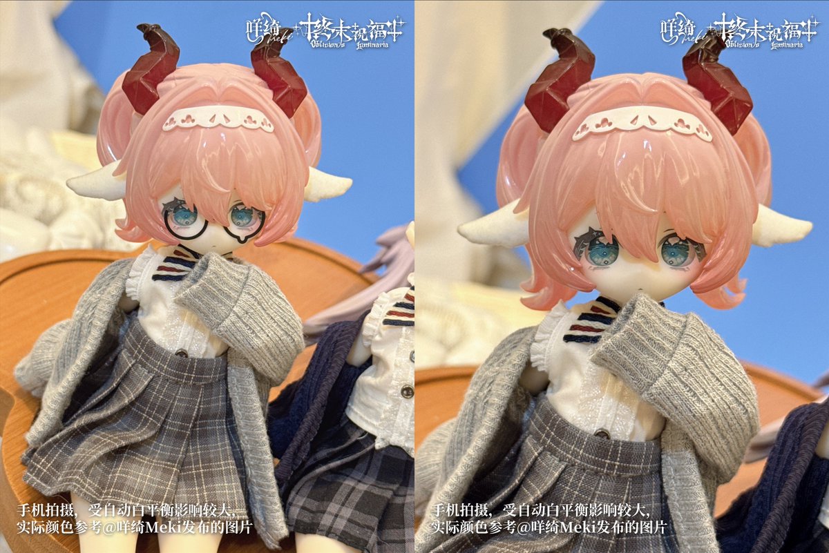 𝕪𝕦𝕫𝕦𝕟𝕖𝕜𝕠 (@909yuzuneko) / Posts / X