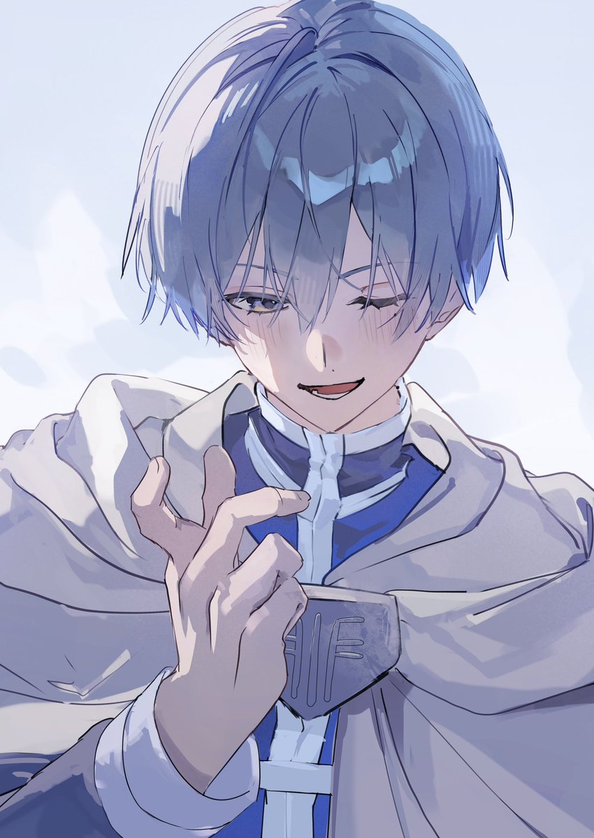 てんノ (@kagaku_o) on Twitter photo 