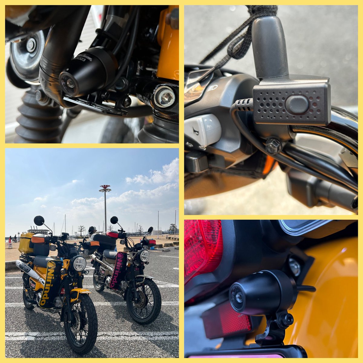 takeo🍜🐒🎶 (@takeo84405905) / Posts / X