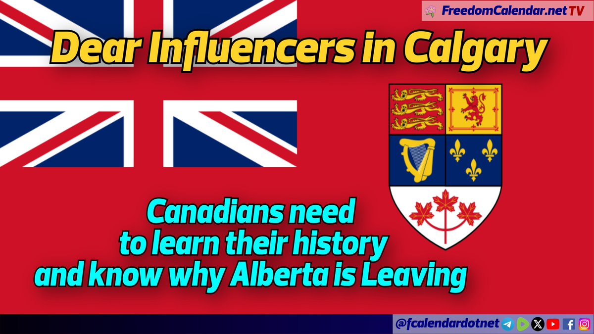 FreedomCalendar.net tweet media