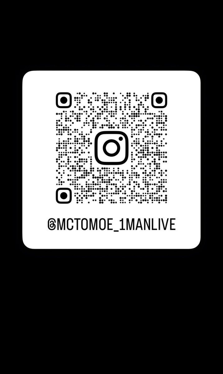 MC 巴 tweet media