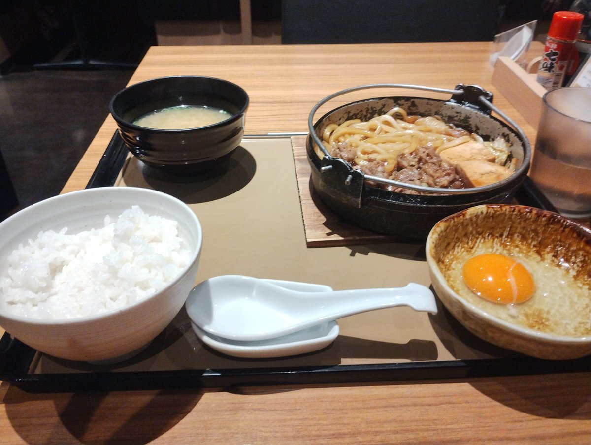 🇺🇦さくら🐇のパパ🇯🇵高配当株に移行中🇺🇦 (@K70_55) / Posts / X