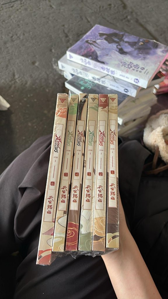 Dearnful's tweet photo. 720 ยังไม่รวมส่งค่ะ #sensebook https://t.co/t59AwyOnu0
