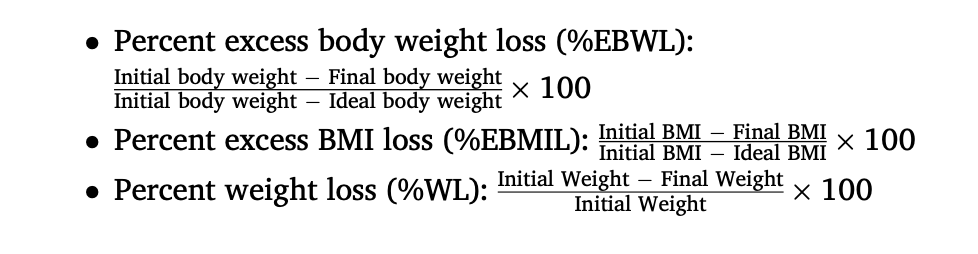 Myriam_FT tweet media