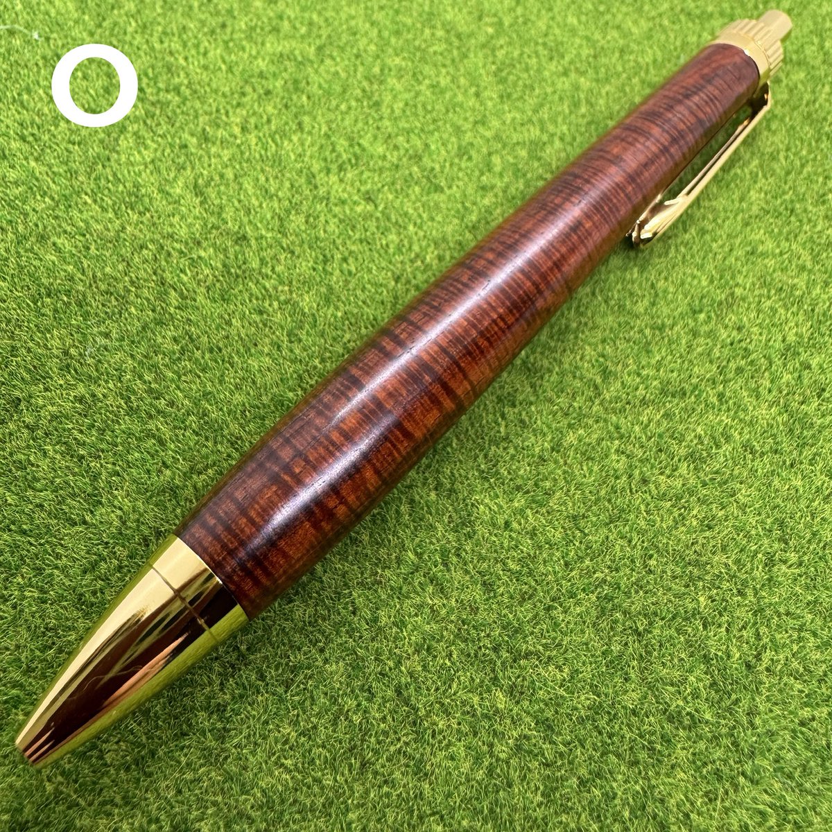 TAK (タック) (@candycandy0912) / Posts / X