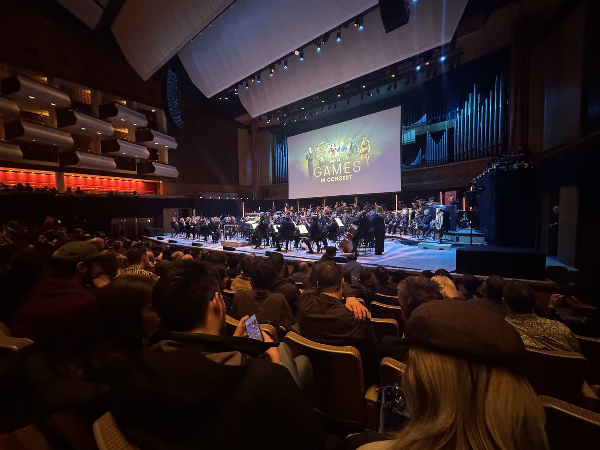 Decibel-PR tweet media