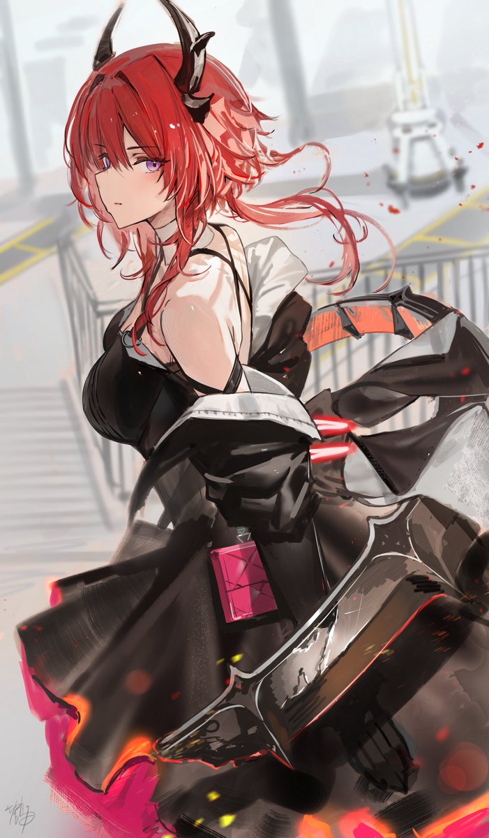 ひづるめ / Hidzz tweet media