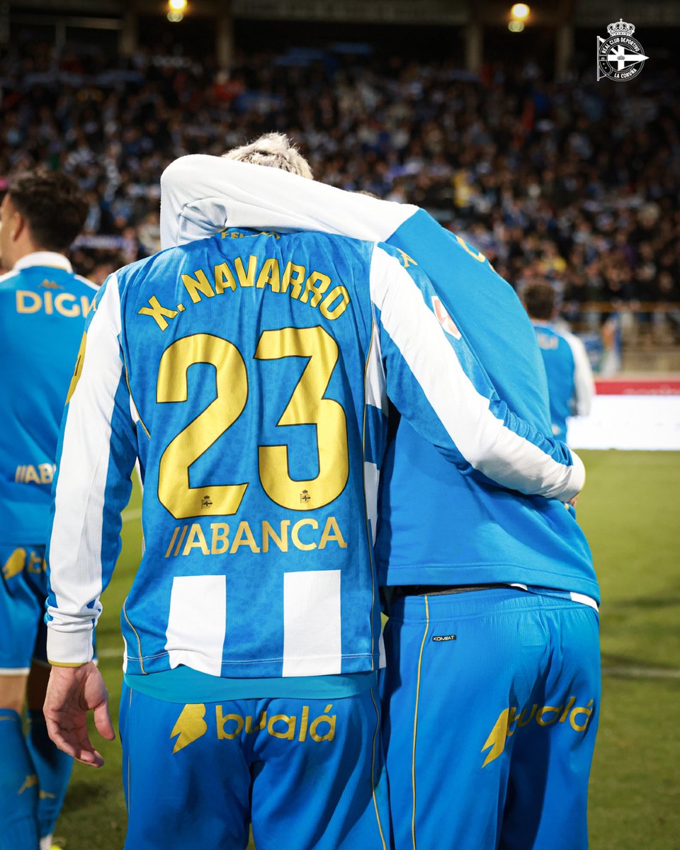 Solo han pasado casi 4 meses!! 🧏🏻‍♂️💙🤍