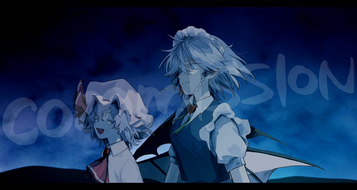 サキツルギ𓅯 (@01tsurugi17) / Posts / X