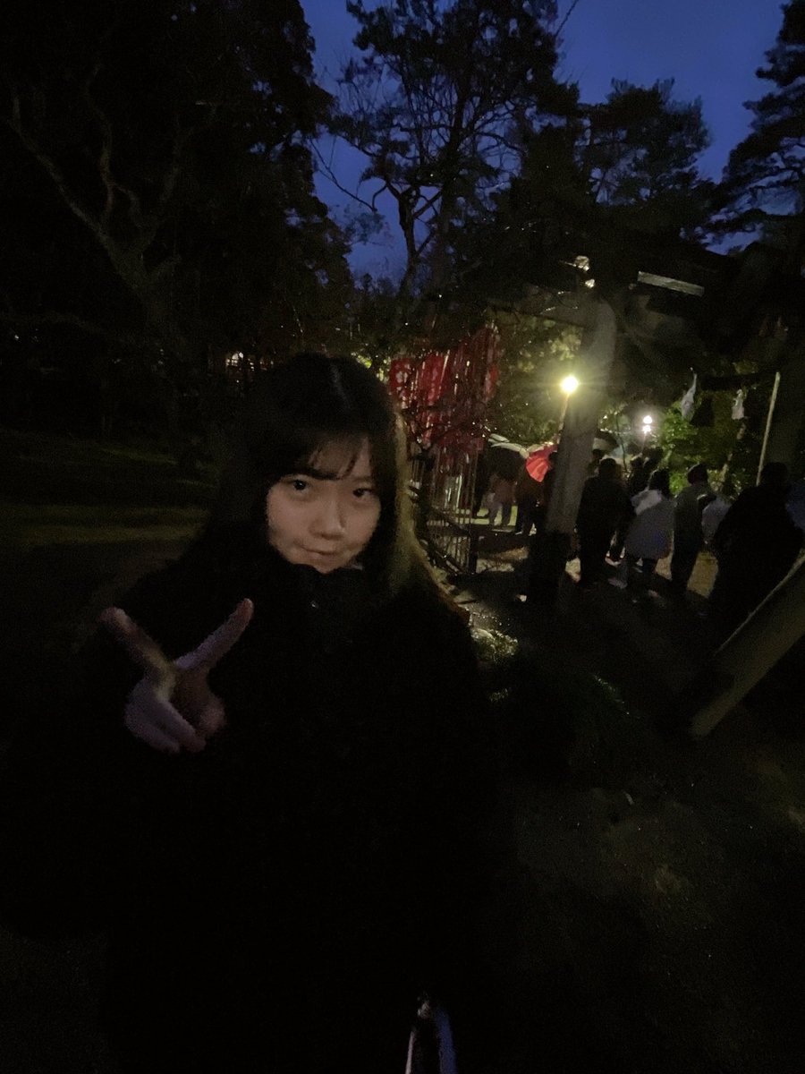 澤田永奈💜ジャンピン 石川元気応援隊 tweet media