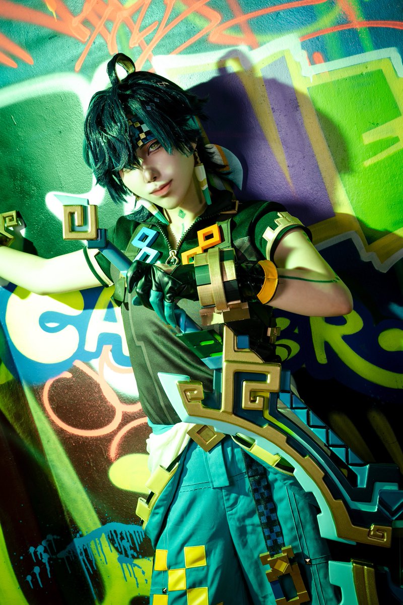 ⭐️すずは⭐️ すずは (@00suzuha) / Posts / X