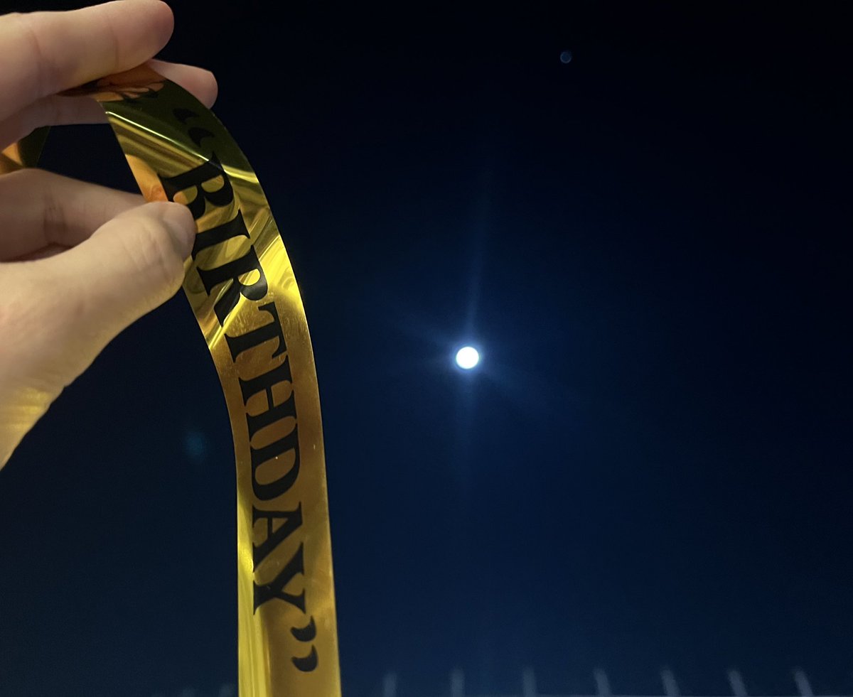 みなまる tweet media