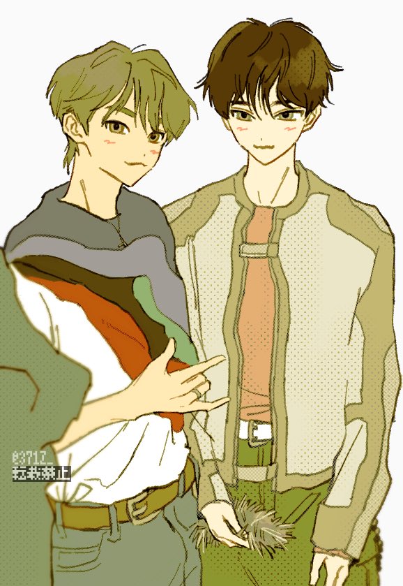 ☹︎ིྀ tweet media