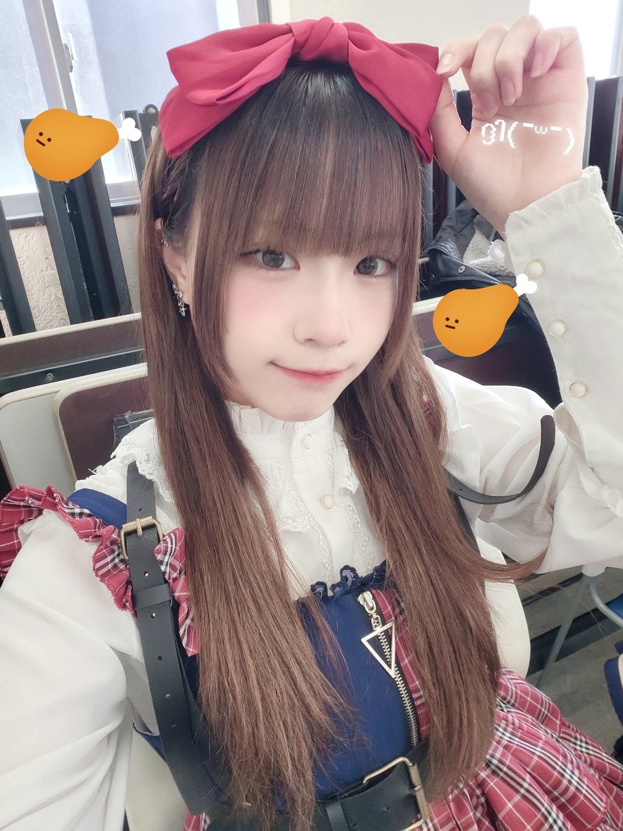 あーやん (@zakmetal5150) / Posts / X