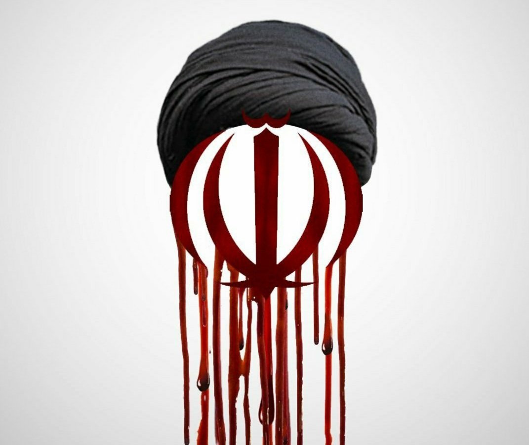 MihanBan tweet media