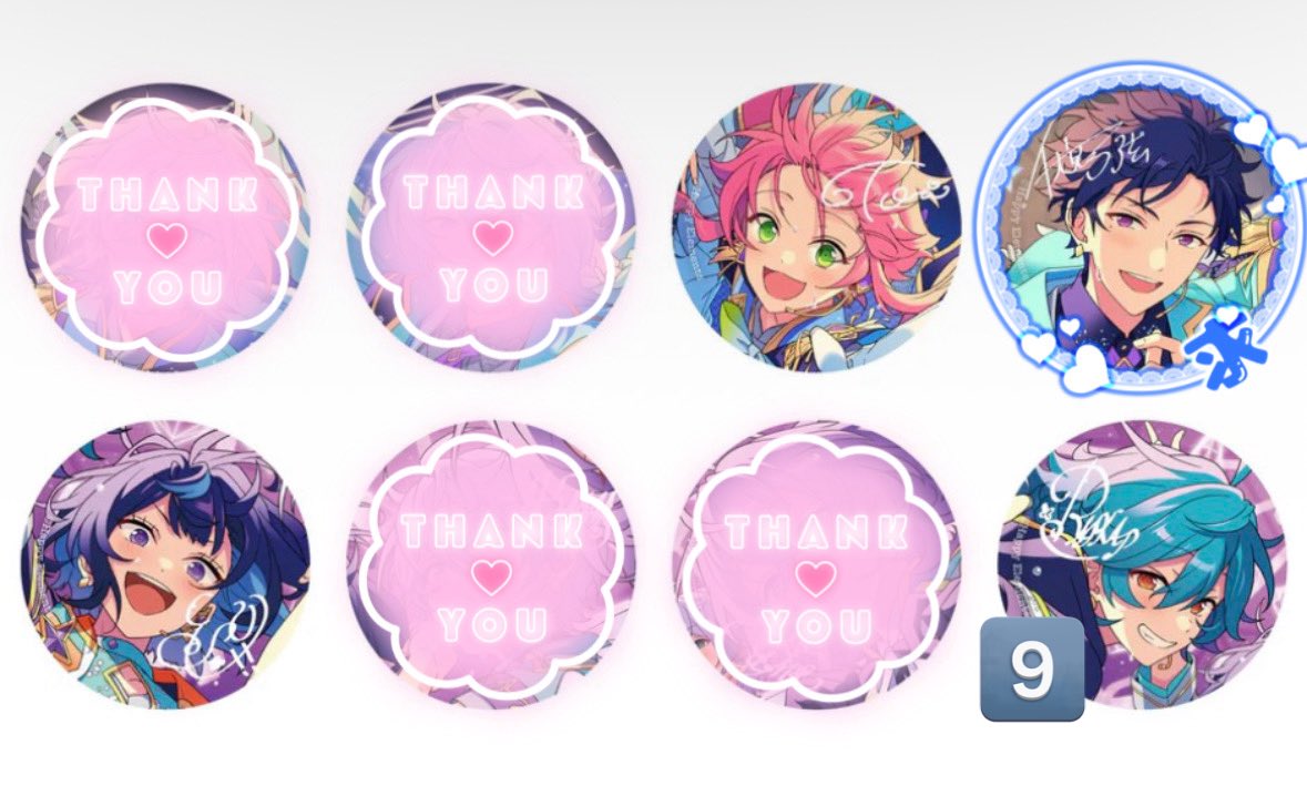 ひだか tweet media