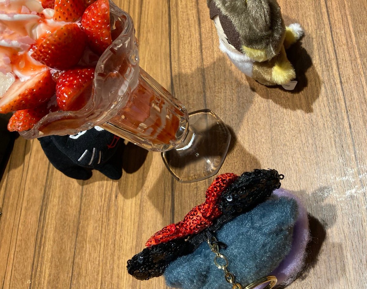 Post by ほんわか💮2/1西2フ08b on X: めし