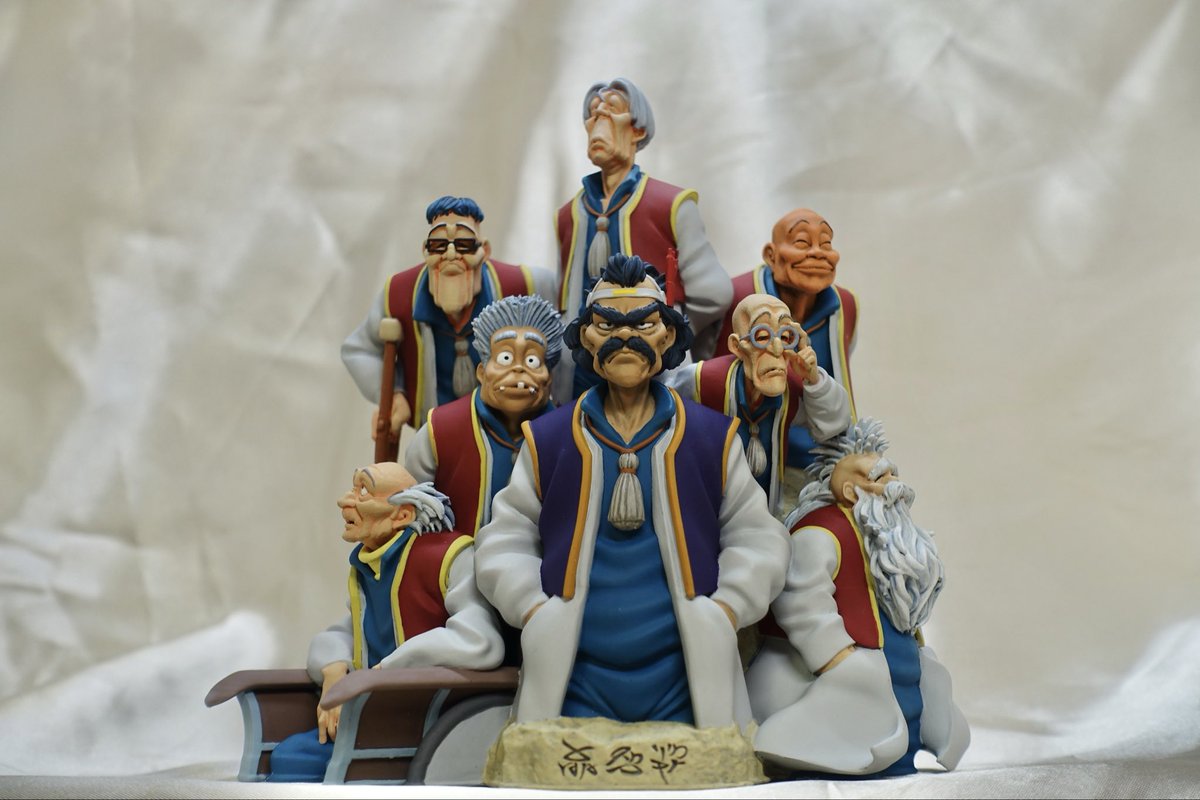 KIYAMATTI WF2026w卓番4-11-10 (@kiyamahisatake) / Posts / X