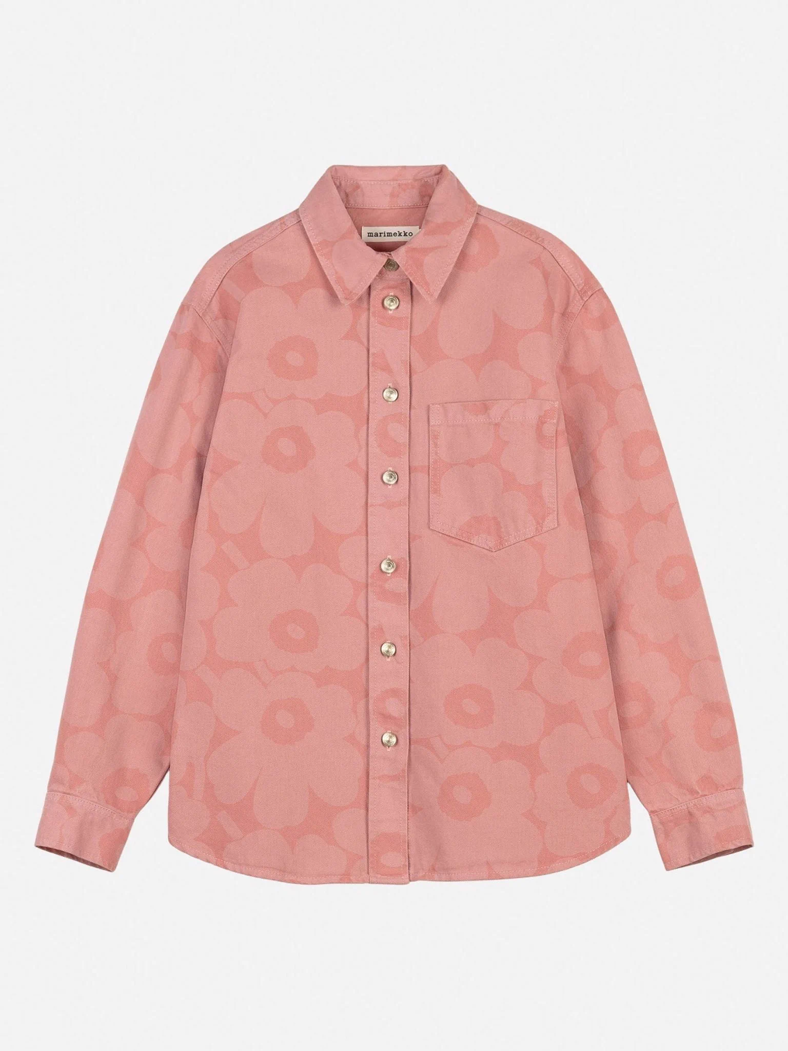 Marimekko Japan on X: 