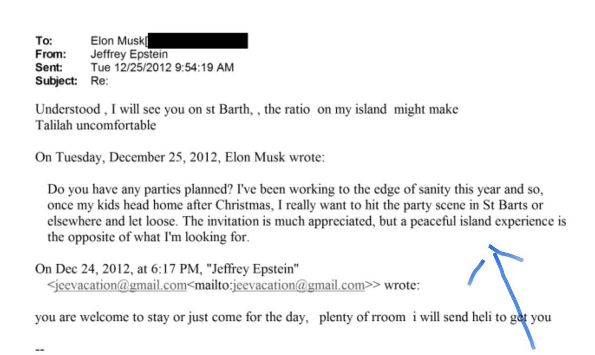 <a href="/elonmusk/">Elon Musk</a> <a href="/grok/">Grok</a> <a href="/tdsfixer/">Grokx Fan 🇺🇸</a> <a href="/therobotjames/">Robot James 🤖🏖</a> Except you do, cunt.