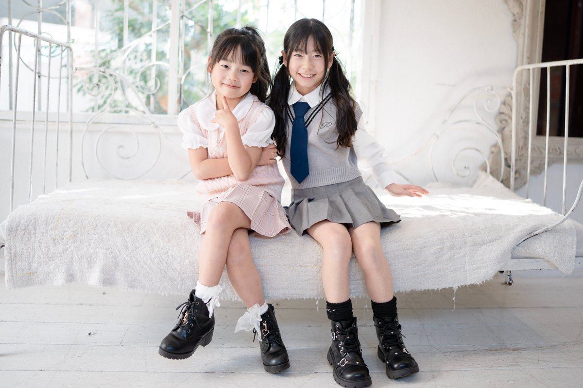 ひさき💜🎀🍓（hiiichan） (@hiiichan_15) / Posts / X