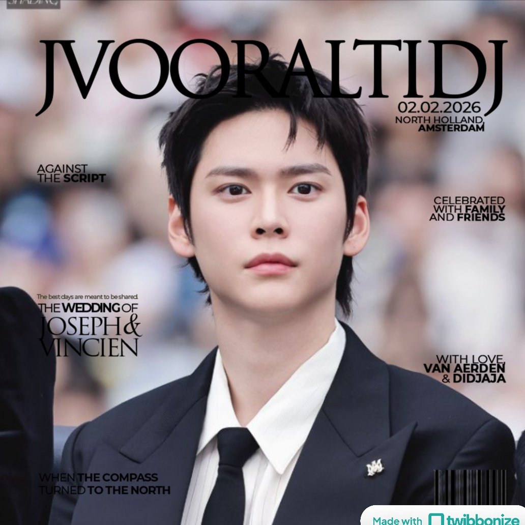 LAUKA DANU tweet media