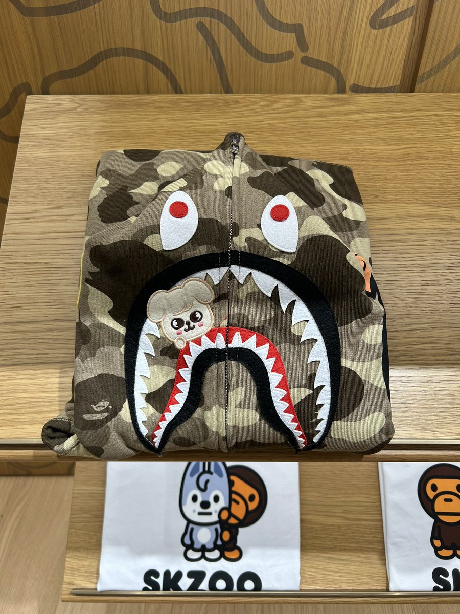 🦖dino.kana🦖 tweet media