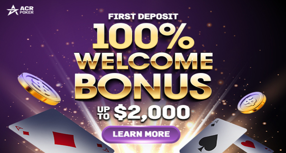 GIVEAWAY TIME??? 

Should this bet win today i will give away five $11 tickets to the <a href="/RobKuhn_/">Rob Kuhn</a> &amp; <a href="/CMONEYMAKER/">Chris Moneymaker</a> ticket league game on <a href="/ACR_POKER/">ACR Poker</a>  this Tuesday night. 

To be in with a chance

Follow twitch.tv/cookiemonster1…
Like this post.
Share this post.
Tag two friends.