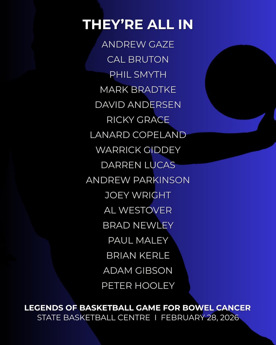 Andrew Johnstone tweet media