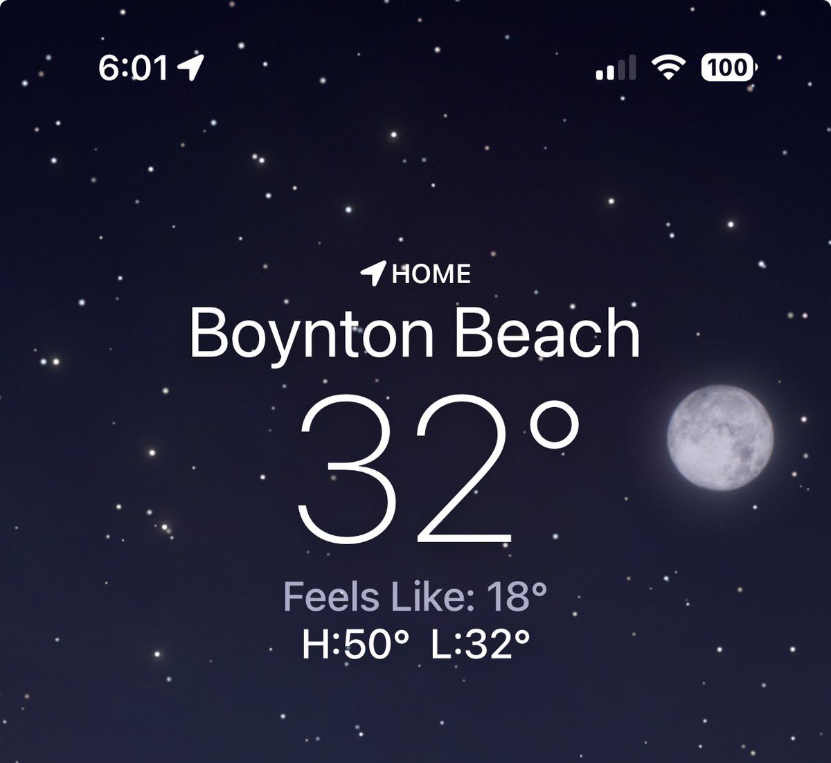 Perry Michael Simon tweet media