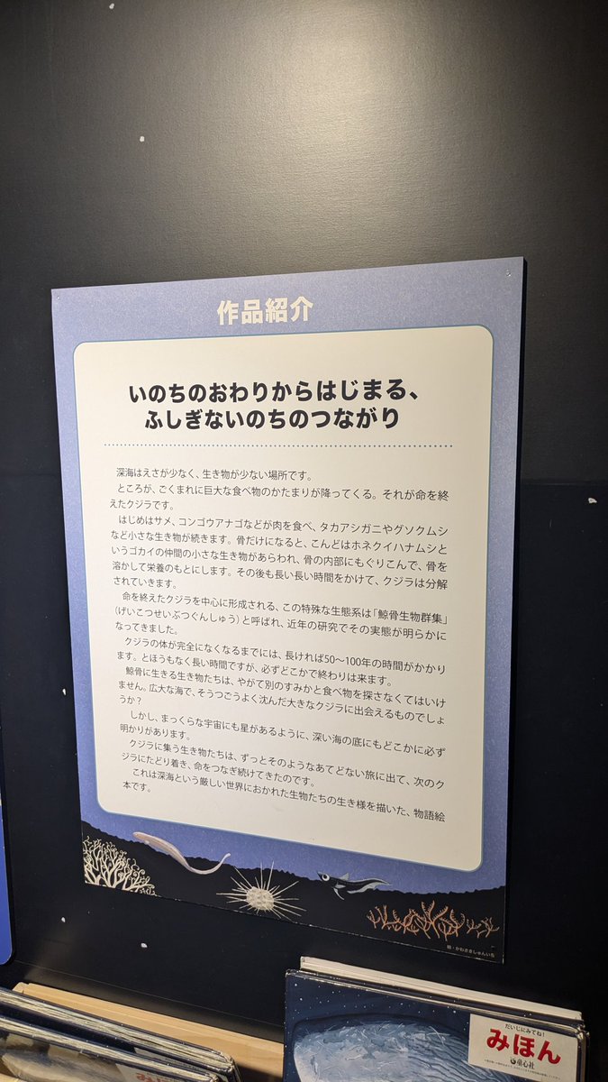 デカい国プロみたいだ