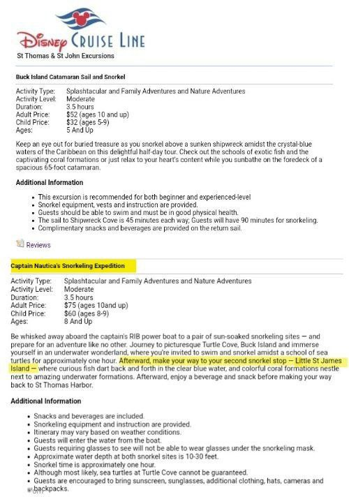 Jack Straw tweet media