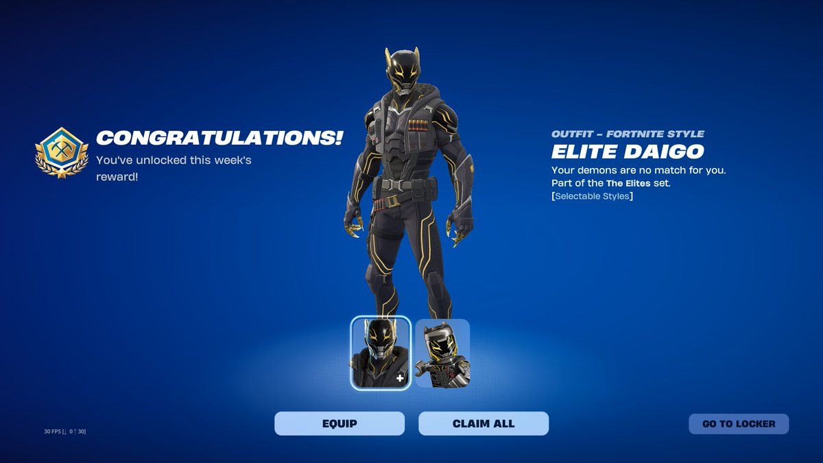 speedyfv1 tweet media