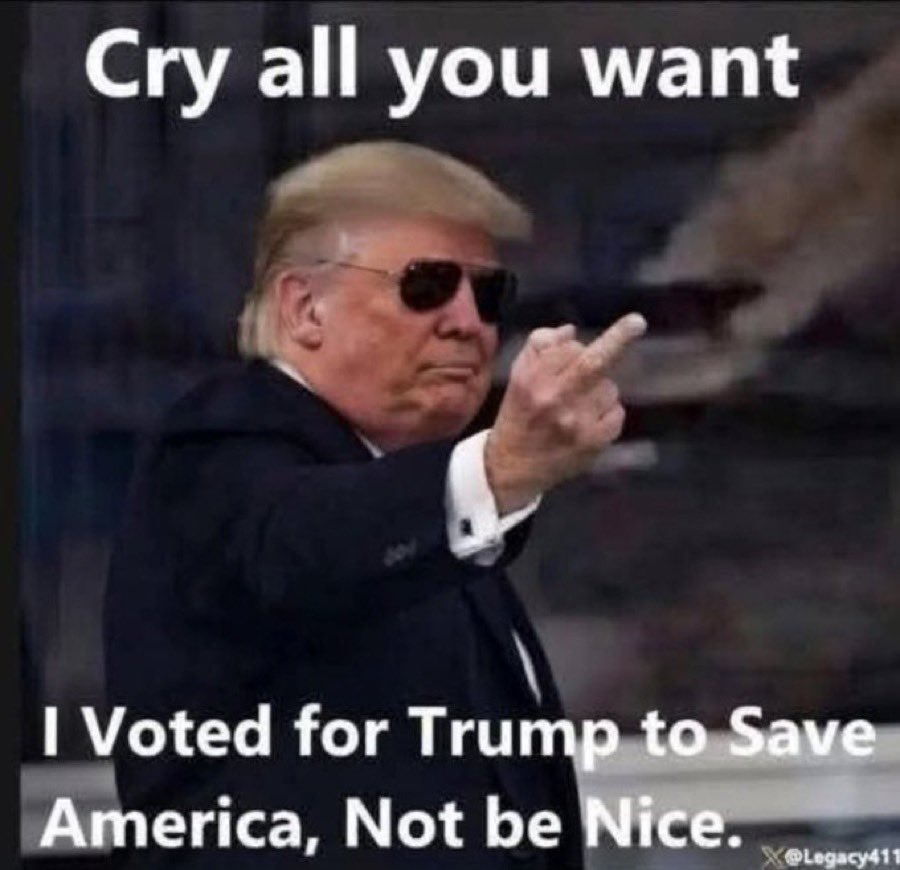 <a href="/RightScopee/">Right Scope 🇺🇸</a>