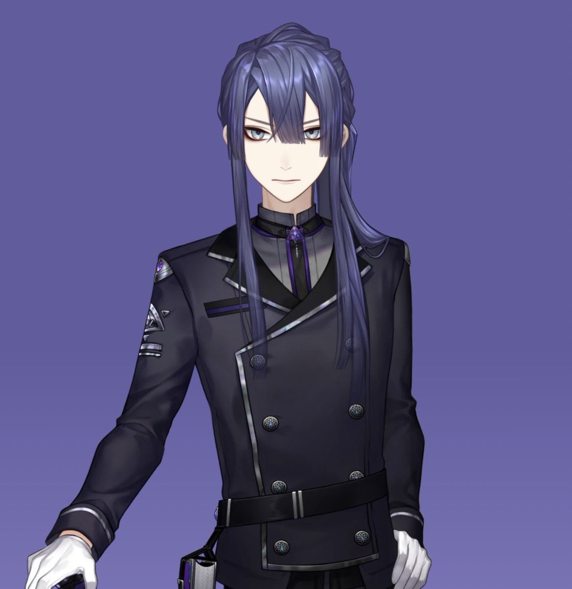 あーる tweet media