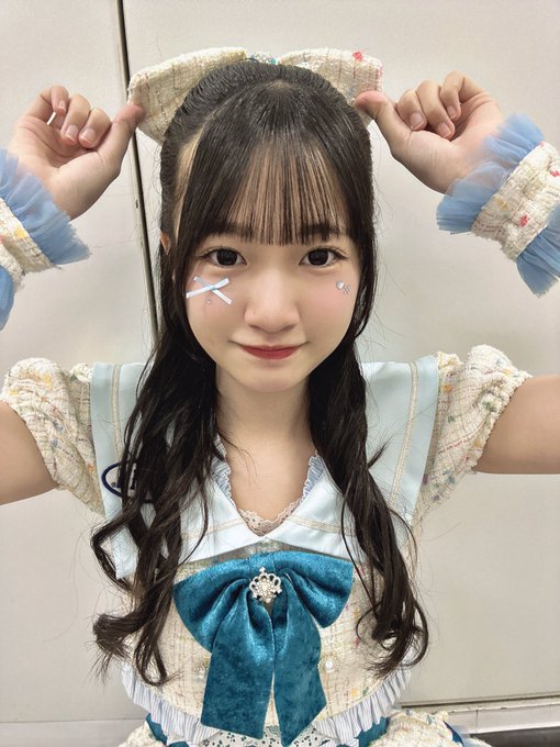 Twitterのコスプレ画像18