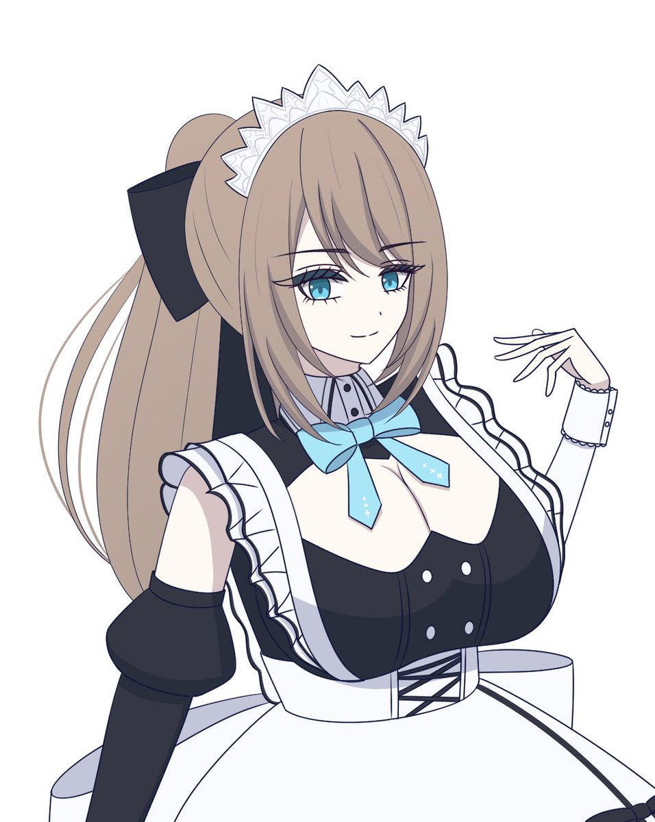 Akmya_0's tweet photo. #こまるんあーと #あおぎり高校美術部 https://t.co/tEC6UA8jn3